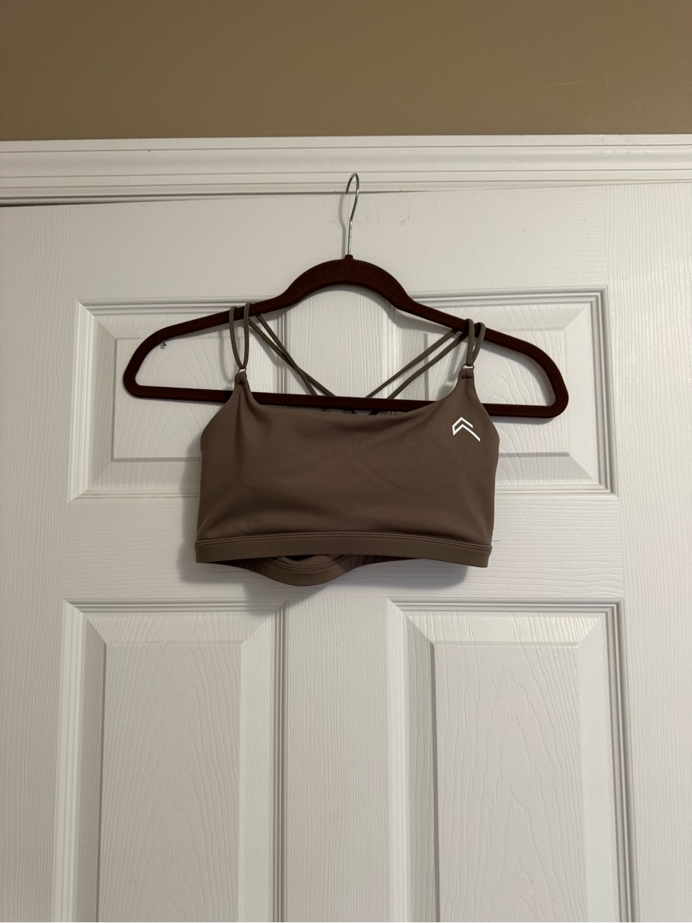 Oner Active Everyday crossover bralette